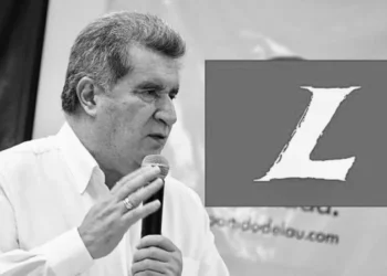 Aval de Jaime Yepes a la Cámara en duda por presunta doble militancia