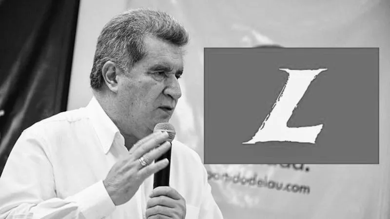 Aval de Jaime Yepes a la Cámara en duda por presunta doble militancia