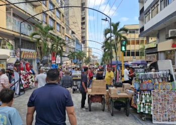 Ibagué registra su menor desempleo en 18 años