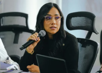 Deuda en el Federico Lleras pone en riesgo al Hospital Federico Lleras