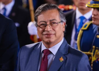 Colombia impulsa la salud y la cooperación en la III Cumbre Social CELAC–UE 2025