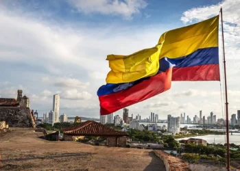 Colombia sorprende con crecimiento del 3,6% en el tercer trimestre de 2025