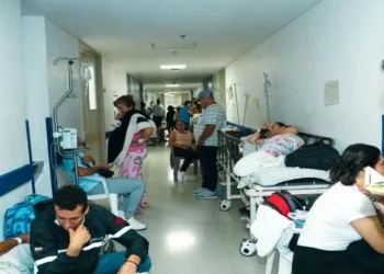 Clínicas de Ibagué completan 15 días en emergencia funcional por demoras de las EPS