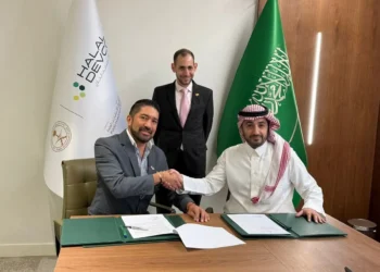 Colombia obtiene certificación Halal y abre ruta directa para exportar café y cacao a Arabia Saudita