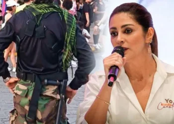 Amenazan a periodistas en Melgar tras revelar irregularidades en la cabalgata