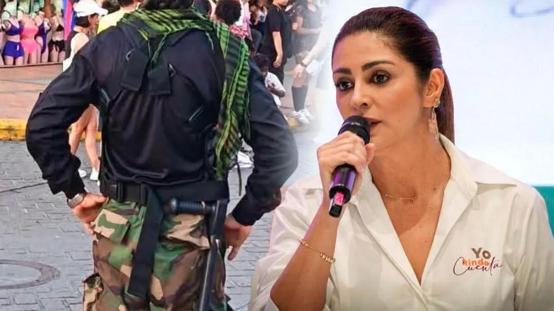 Amenazan a periodistas en Melgar tras revelar irregularidades en la cabalgata