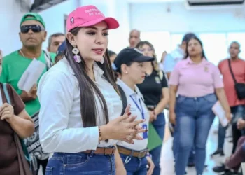 Marcazsalud sigue sin cumplir con la entrega de medicamentos en Ibagué