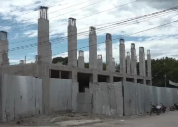 Coyaima reactiva el proyecto de su nueva Plaza de Mercado