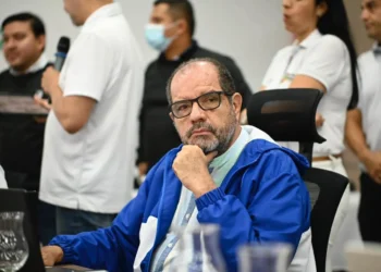 Variaciones en el servicio de agua en el sur de Ibagué por intervención del Segundo Acueducto