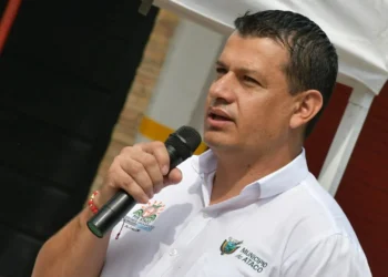 Crisis en Ataco: Minería Ilegal Aumenta la Violencia y los Homicidios Tras Fatal Accidente