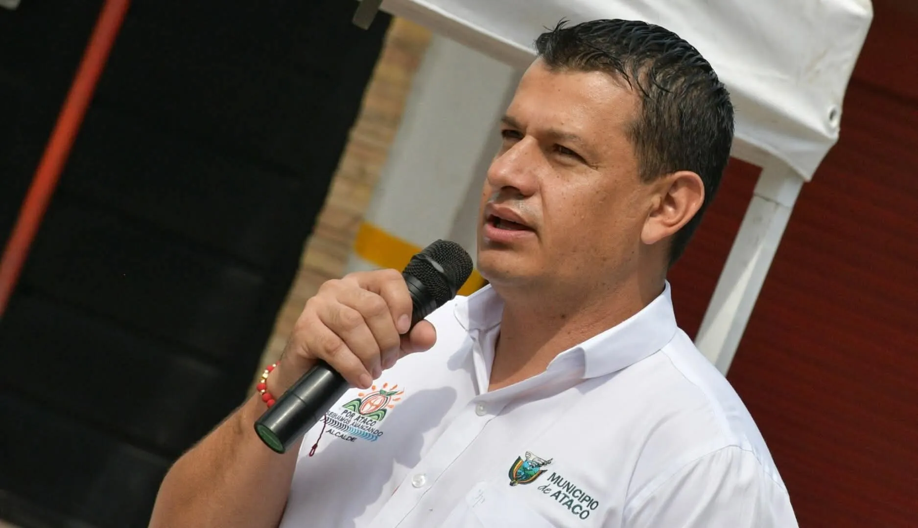 Crisis en Ataco: Minería Ilegal Aumenta la Violencia y los Homicidios Tras Fatal Accidente