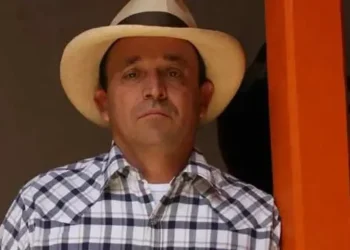 Tribunal Superior condena a Santiago Uribe a 28 años de prisión