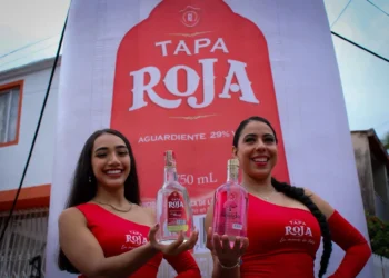 Invitan a vivir “Ibagué, tierra de sabores y tradición”