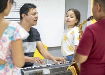 Ataco será epicentro del arte infantil y juvenil del sur del Tolima