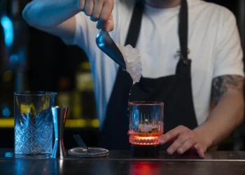 Mixtura 2025: el festival que mezcla sabores, cultura y emprendimiento en Ibagué