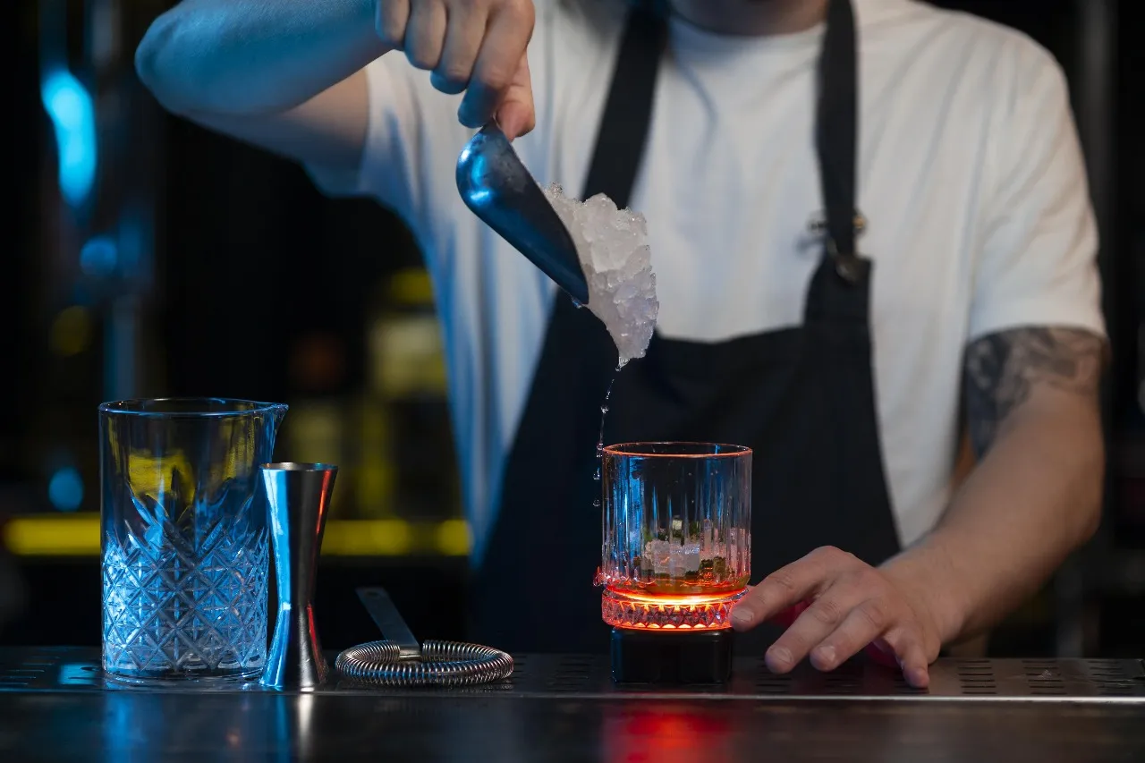 Mixtura 2025: el festival que mezcla sabores, cultura y emprendimiento en Ibagué