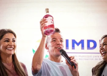 Rigoberto Urán impulsa al Tolima como epicentro deportivo