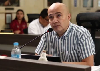 Alerta por alza “oculta” del predial en Ibagué