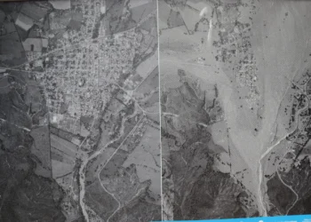 Heridas que no cierran (II)