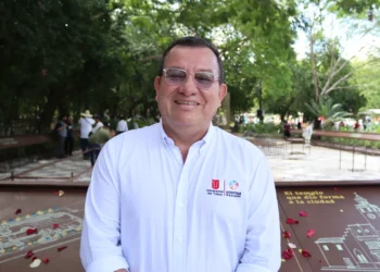 Avanza la sede Sur de la UT: proyecto beneficiará a más de 25.000 estudiantes del Tolima