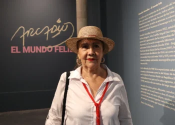 Nuevas exposiciones en el MAT honran la memoria de Armero