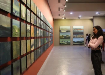 MAT conmemora 40 años de la avalancha de Armero con dos exposiciones