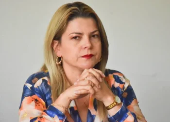 Procuraduría y Juzgado del Líbano exigen a la Alcaldía cumplir órdenes judiciales