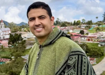 Zambrano y Aranda se enfrentan por los resultados del Acueducto Complementario en Ibagué