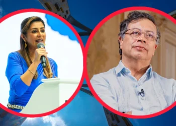 Petro y Matiz se reunirán en Armero para conmemorar 40 años de la tragedia