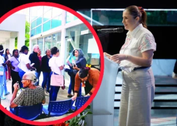 Defensoría alerta crisis profunda por falta de medicamentos en Colombia