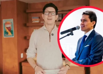 Mineducación exige al rector del ITFIP responder información pendiente solicitada por veeduría