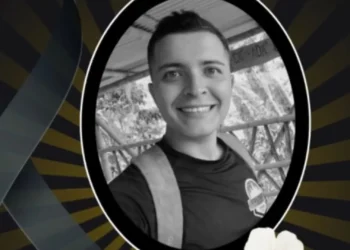 Tragedia en el Tolima: recuperan cuerpo de joven en la cascada El Velo de la Novia