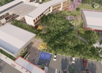 Avanza la sede sur de la Universidad del Tolima: abren convocatoria de obras