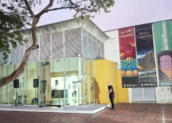 MAT honra los 40 años de Armero con dos exposiciones memorales