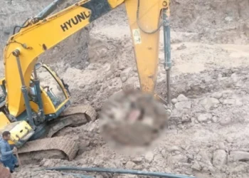 Cinco muertes en Ataco y más de 200 familias atrasadas en Venadillo