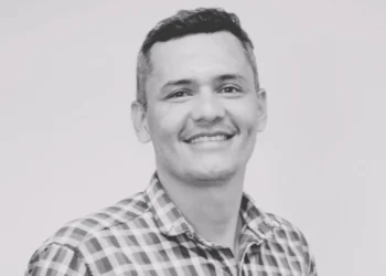 Chaparral llora la pérdida de Julián Arenas, líder social asesinado