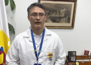 15 menores muertos en operativos militares confirma Medicina Legal