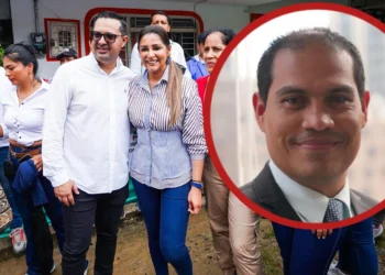 $9.111 Millones Desencadenan Polémica en Ortega por Megainversión en Salud