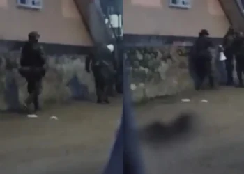 Disidencias de ‘Iván Mordisco’ amenazan con ataques en Cauca y piden resguardo a civiles