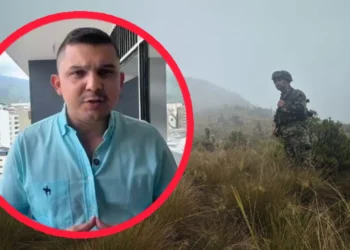 Tolima activa canales de atención a denuncias de reclutamiento de menores