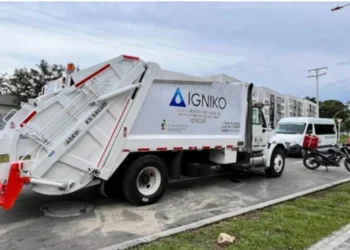 IGNIKO denuncia presiones y desinformación de Interaseo en Ibagué