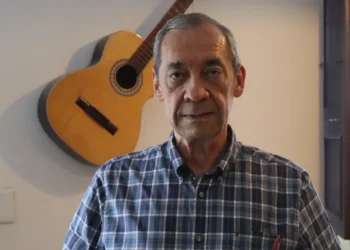 Pérez invita a redescubrir el legado Botánico del Tolima