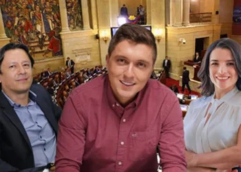 La izquierda tolimense concreta un frente amplio para la Cámara en 2026