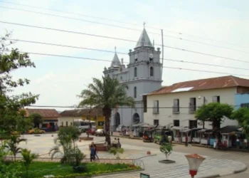 Contraloría investiga posibles irregularidades en Emportega