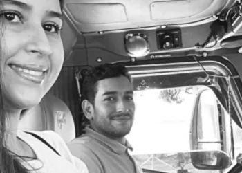 Bebé sobrevive a accidente fatal de tractocamión en vía Cambao–Armero