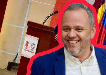 Nulidad en Sanción a Directivos de la Universidad del Tolima por Desacato