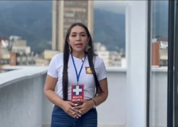 Renunció la secretaria de Salud de Ibagué tras dos años de gestión destacada