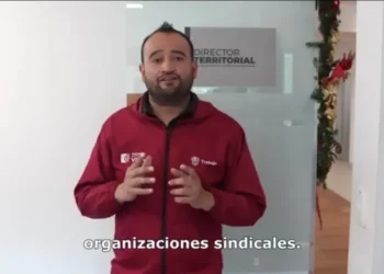 Ministerio del Trabajo frena despidos en Caracol S.A. y protege fuero sindical