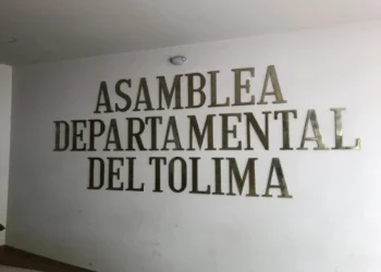 La Asamblea del Tolima debatirá proyecto de ordenanza para proteger a los periodistas