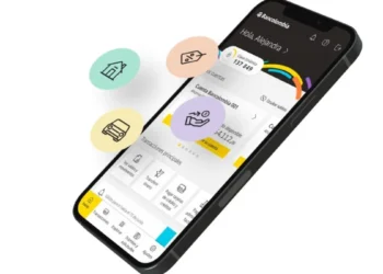 Atención: Bancolombia y Nequi estarán sin servicio por mantenimiento